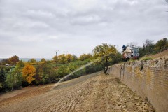 gabriel-hydroosev-bzenec-DSC_0137