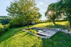 gabriel-jezirka-u_popovic_JHA08275
