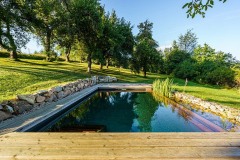 gabriel-jezirka-u_popovic_JHA08300