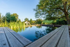 gabriel-jezirka-u_popovic_JHA08420