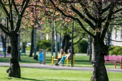 gabriel-parky-litomerice-1-_MG_7826