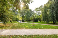 gabriel-parky-litomerice-1-_MG_9099