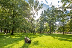 gabriel-parky-litomerice-1-_MG_9162