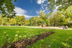 gabriel-parky-litomerice-1-_MG_9407