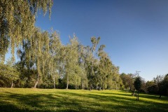 gabriel-parky-novy-jicin-1-0G0A0676