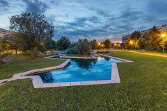 hlavni_gabriel-parky-prosek-IMG_8193
