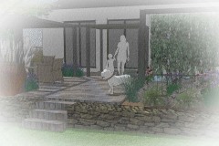 gabriel_projekce_litomerice_3