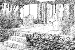 gabriel_projekce_litomerice_4