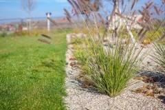hlavni-gabriel-zahrady-orech-IMG_1939