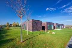 nad-textem-gabriel-zahrady-orech-IMG_1915