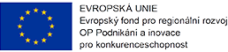 Operační program EU