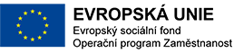 Operační program EU